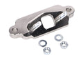 Racord de admisie Swiing 13mm bloc lamele CNC pentru Sachs 502, 50/2, 50/3, 50/4