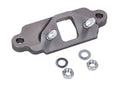 Flanșă intermediară Swiing 17mm bloc membrană CNC pentru Sachs 502, 50/2, 50/3, 50/4