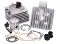 Kit Cilindru Swiing 44mm Tuning pentru Zündapp Bergsteiger M25, M50 (tip 247)