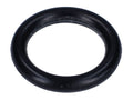 Garnitură O-Ring Șurub Umplere Ulei D15.1x20.5x2.7 pentru Rieju, Beta, Motorhispania, Aprilia, Yamaha și alte modele (AM6)
