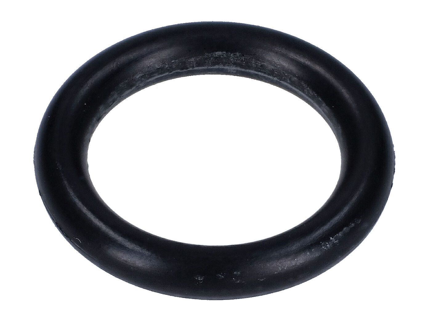 Garnitură O-Ring Șurub Umplere Ulei D15.1x20.5x2.7 pentru Rieju, Beta, Motorhispania, Aprilia, Yamaha și alte modele (AM6)