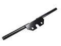 Suport semnalizare spate LED 101 Octane 12mm M10x1,25 filet interior negru pentru Simson S51, S70