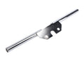 Suport semnalizare spate LED 101 Octane 12mm M10x1,25 filet interior zincat pentru Simson S51, S70