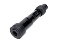 Capac bujie NGK tip drept, rezistent la stropi SD05F universal