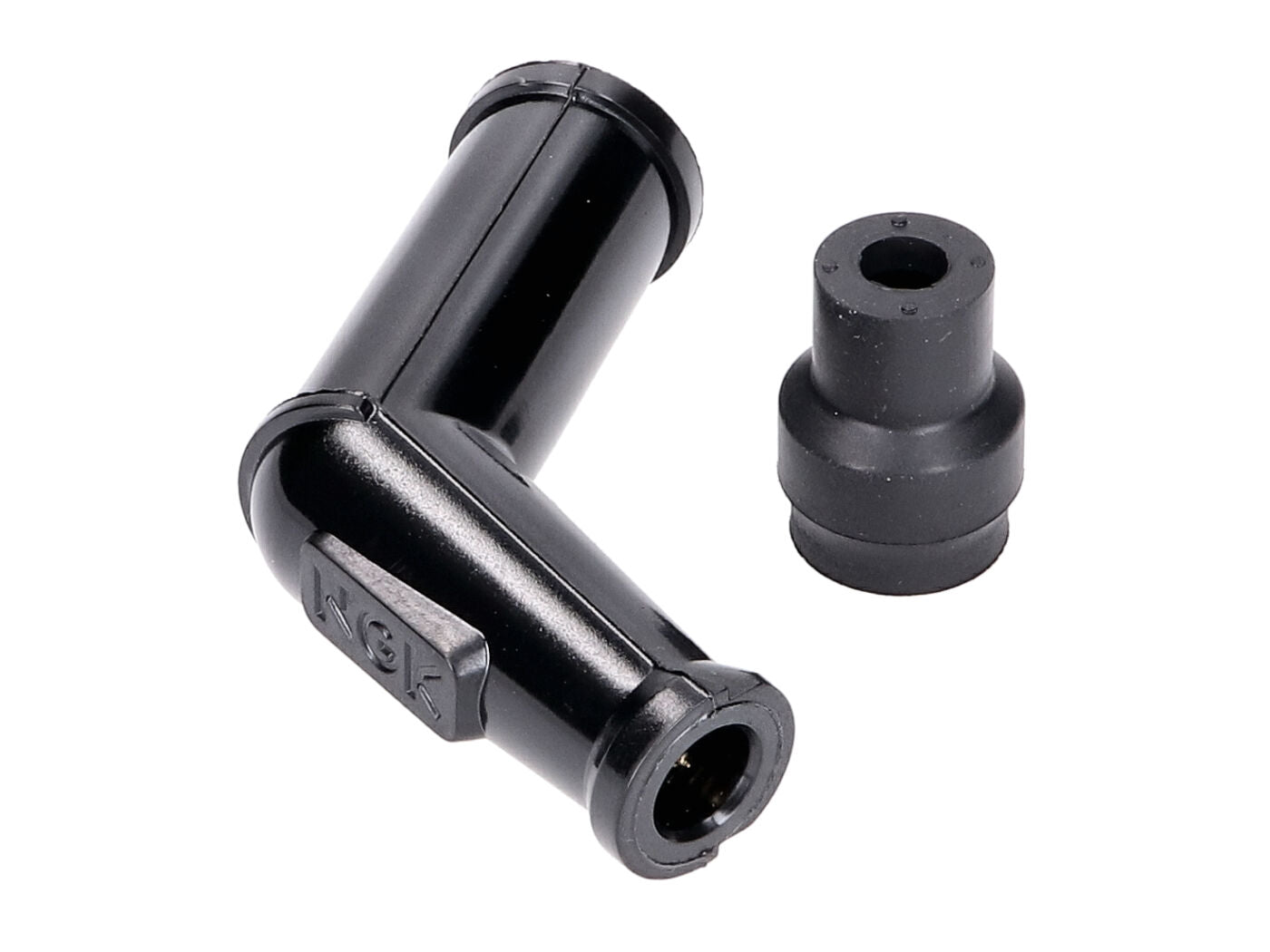 Capac bujie NGK 45° V05E universal
