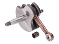 Arbore cotit Top Racing pentru Sachs 503 50/2 2 viteze