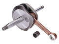 Arbore Cotit Top Racing cursă 44mm pentru Hercules Prima 3, Prima 5, Prima 6, M5, Hobby Rider HR2 și alte modele