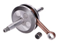 Arbore Cotit Top Racing Evolution NG 44mm pentru Hercules, Sachs și alte modele motor Sachs 505
