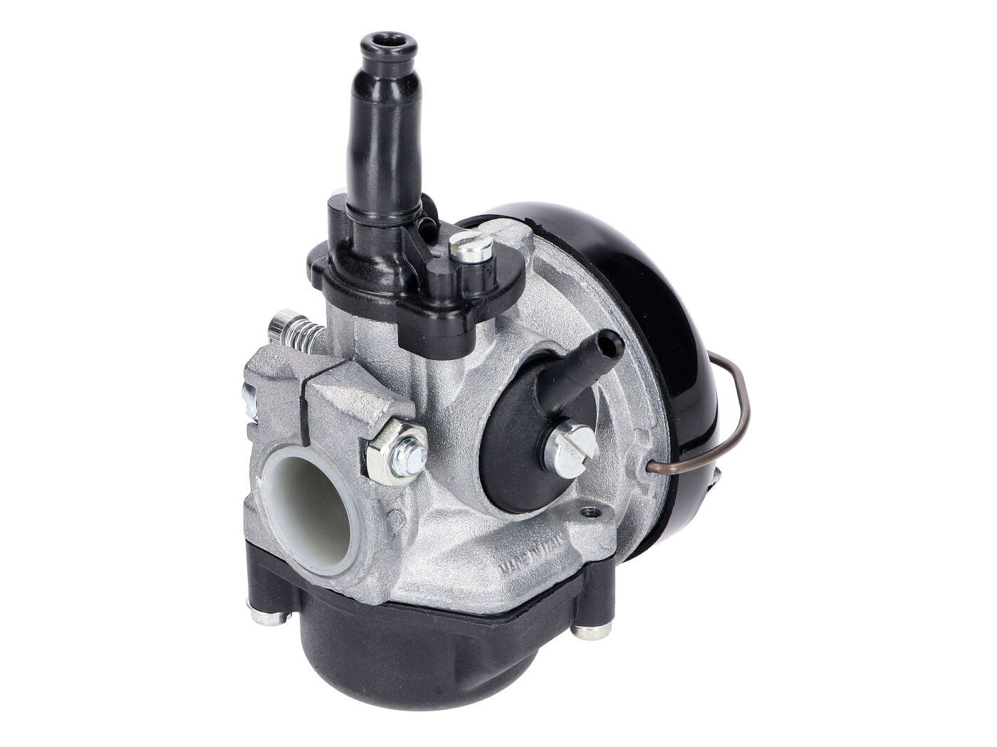 Carburator Dellorto SHA 15/15 pentru moped universal
