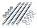 Set șuruburi cilindru RMS M7x143mm pentru Vespa Classic, Piaggio și alte modele