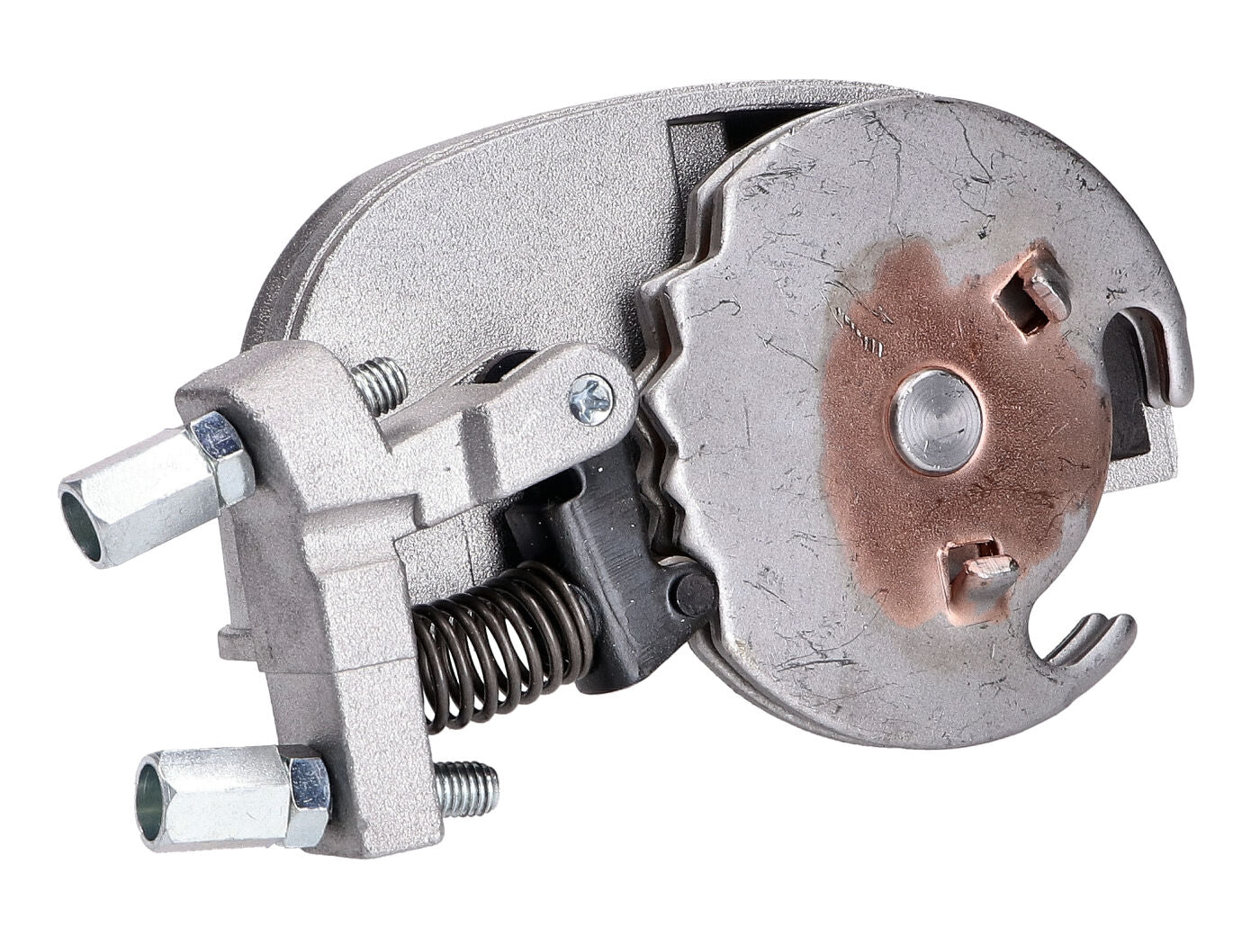 Selector cutie viteze RMS pentru Vespa PX 80-200, T5, LML Star, Stella și alte modele