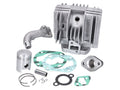 Kit cilindru Athena 38mm cu colector de admisie pentru Hercules, Sachs