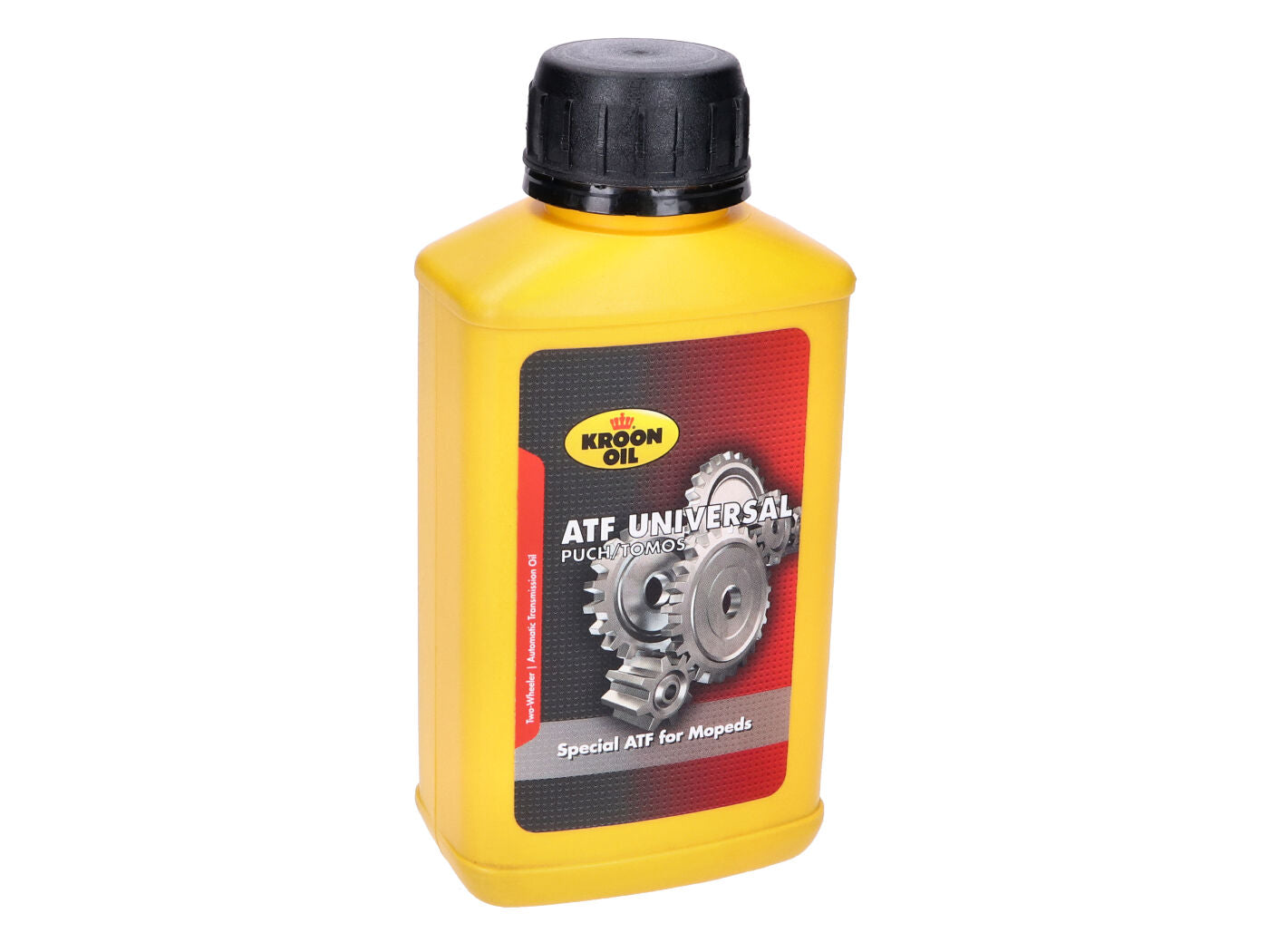 Ulei transmisie automată Kroon Oil Special ATF 250ml pentru moped universal