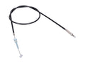 Cablu frână față T.F.L. PTFE pentru Puch Maxi S/N, Maxi L2A, Maxi K2, X30A, X30 și alte modele