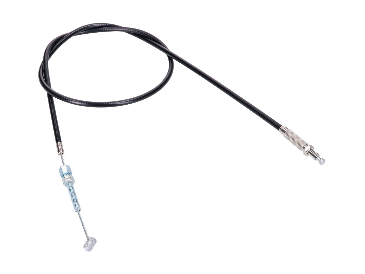 Cablu frână față T.F.L. PTFE pentru Puch Maxi S/N, Maxi L2A, Maxi K2, X30A, X30 și alte modele