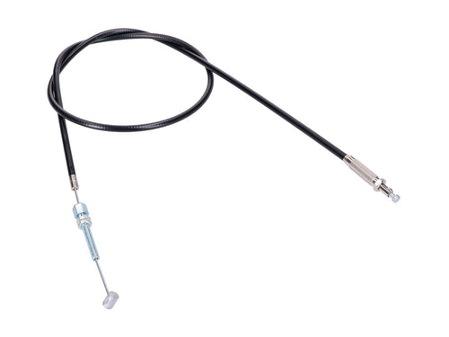 Cablu frână față T.F.L. PTFE pentru Puch Maxi S/N, Maxi L2A, Maxi K2, X30A, X30 și alte modele
