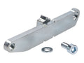 Sculă Blocare Easyboost Pinion Primar Motor D50B pentru Derbi, Aprilia, Gilera și alte modele