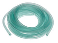 Furtun ulei 2,5x5mm, lungime 5m, verde, universal