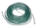 Furtun ulei 2,2x4mm, 5m, verde transparent, universal - Accesorii carburator