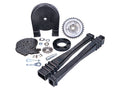 Kit transmisie 14 piese pentru Simson KR51/2 Schwalbe