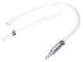Dispozitiv de aerisire frâne 101 Octane automat universal
