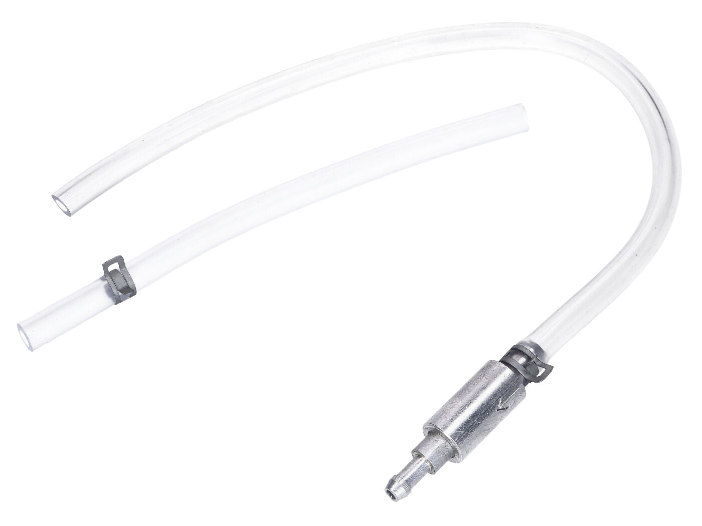 Dispozitiv de aerisire frâne 101 Octane automat universal