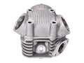 Chiulasă Completă 1P37QMA pentru SYM Mio, Fiddle II, Orbit II, Symphony, Allo și alte modele, Peugeot Vivacity 3, Speedfight 3, Ludix, Tweet 50cc 4T