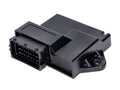 Unitate CDI 101 Octane fără restricții pentru Minarelli AM6 Euro4/5 pentru Beta, Sherco, Rieju, Fantic Motor, Vent și alte modele