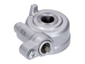 Transmisie tahometru RMS pentru Honda SH 125i, SH 150i 2005-2017