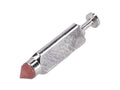 Accesorii carburator Dellorto Supapă cu ac și plutitor pentru carburator Dellorto PHVA, PHBN 12-17,5mm universal