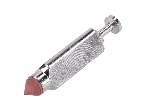 Accesorii carburator Dellorto Supapă cu ac și plutitor pentru carburator Dellorto PHVA, PHBN 12-17,5mm universal