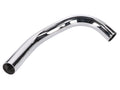 Colector Eșapament Sport Standard 32mm Cromat pentru Simson S51 / S51 Enduro