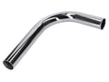 Colector Eșapament Sport 32mm Cromat pentru Simson KR51/2 Schwalbe