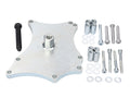 Sculă separare carter motor Easyboost pentru motor Minarelli AM6 - Rieju, Beta, Motorhispania, Aprilia, Yamaha și alte modele