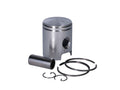 Set piston Meteor 39,97 mm pentru Kreidler RS50 Florett
