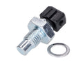 Senzor temperatură lichid răcire 101 Octane 12x1.5 pentru Peugeot Speedfight 3, Speedfight 4, Ludix 1, Ludix 2