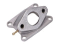Racord de admisie DMP pentru carburator Mikuni 20-24mm pentru Honda MB 50, MT 50, MB 80, MBX 50, MBX 80 și alte modele