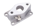 Racord de admisie DMP pentru carburator Mikuni 20-24mm pentru Yamaha DT 50 R, DT 50 R SM, DT 125 R, DT 125 X și alte modele
