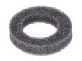 Șaibă capac contact de aprindere pentru Simson KR50 Schwalbe, KR51 Schwalbe, KR51/2 Schwalbe