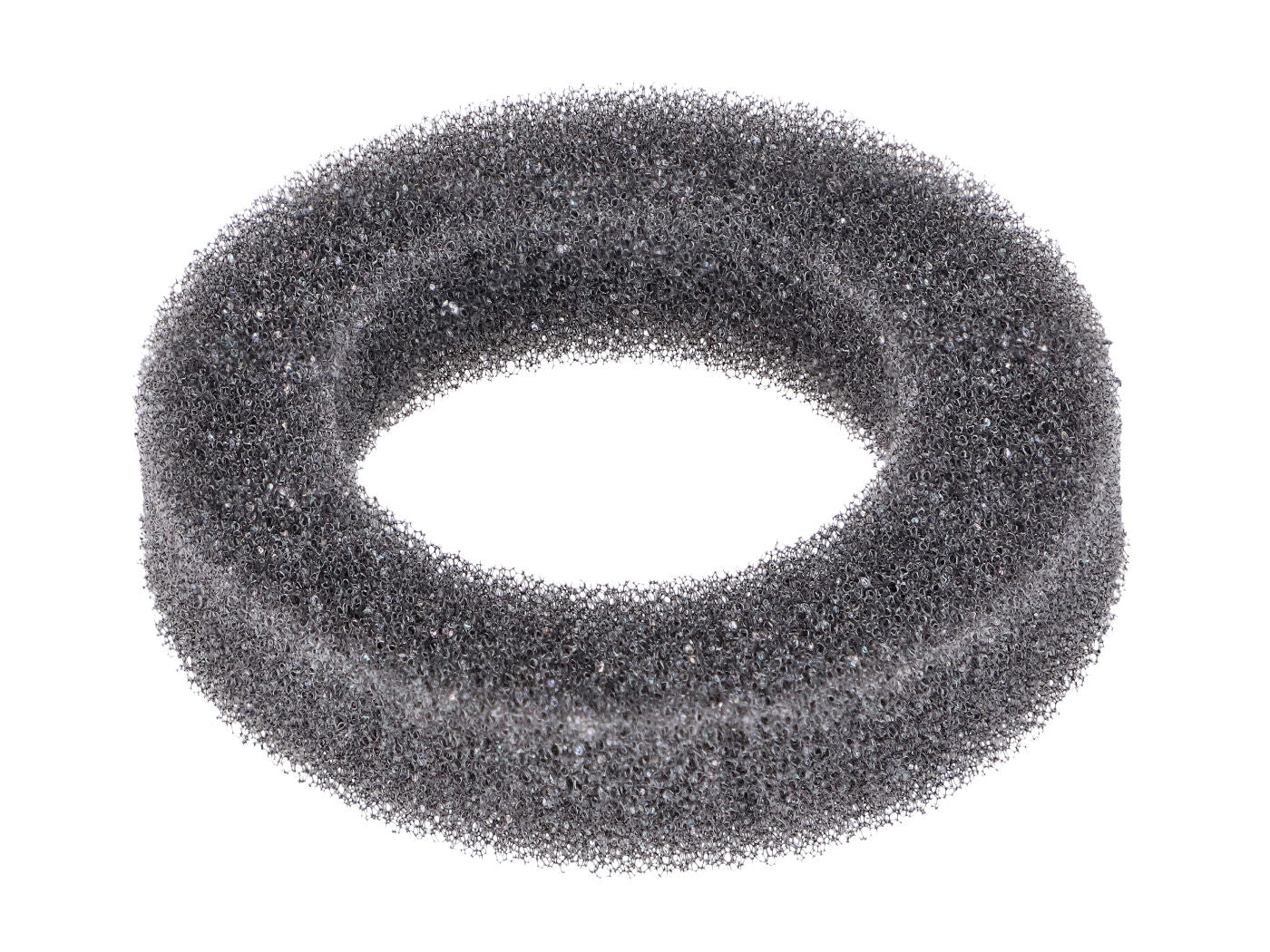 Șaibă capac contact de aprindere pentru Simson KR50 Schwalbe, KR51 Schwalbe, KR51/2 Schwalbe