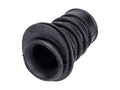 Racord cauciuc filtru de aer 16mm pentru Honda MB 50 AC, MT 50 AC