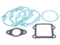 Set garnituri Athena kit cilindru 70cc pentru MBK, Yamaha, Aprilia și alte mărci motor Minarelli vertical