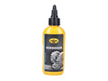 Ulei de transmisie Kroon Oil Scoogear 75W-90 complet sintetic 100ml universal