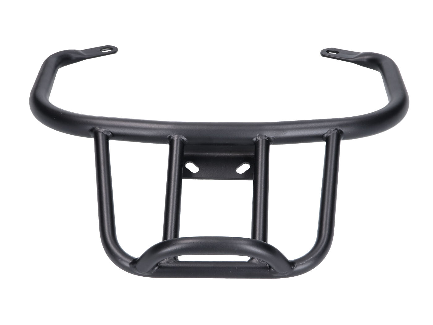 Suport bagaje / mâner pasager spate stil retro 70s SIP pentru Vespa Modern GTS, GTS Super, GTV, GT, GT L 125-300cc 4T