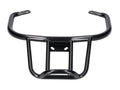 Portbagaj spate stil retro 70s SIP pentru Vespa GTS, GTS Super, GTV, GT 60, GT, GT L 125-300cc 4T