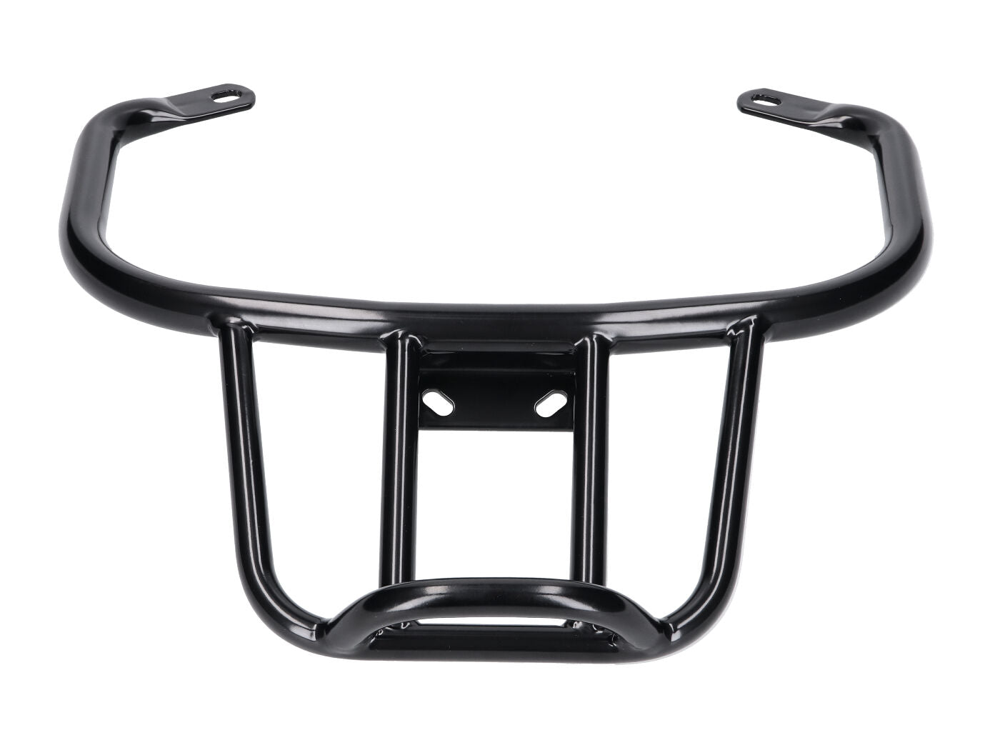 Portbagaj spate stil retro 70s SIP pentru Vespa GTS, GTS Super, GTV, GT 60, GT, GT L 125-300cc 4T