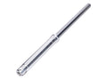 Tub furcă telescopică stânga 29,65mm x 715mm pentru Simson S51, S70