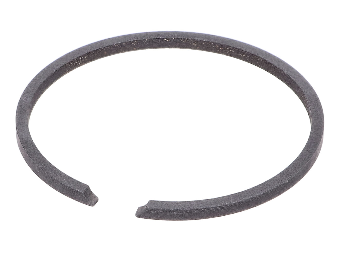 Segment piston Ø40x2mm pentru Sachs 50 AC