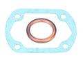 Set garnituri cilindru 101 Octane pentru Sachs 50
