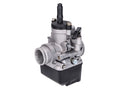 Carburator Tuning YSN PHBL 25mm AM, SD, BT cu șoc manual universal